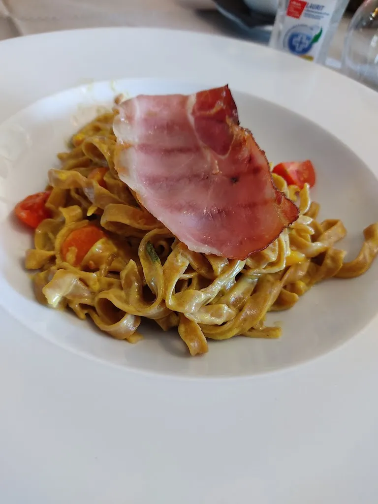 Menu_Ristorante Pizzeria Carbina_Castione_image_8