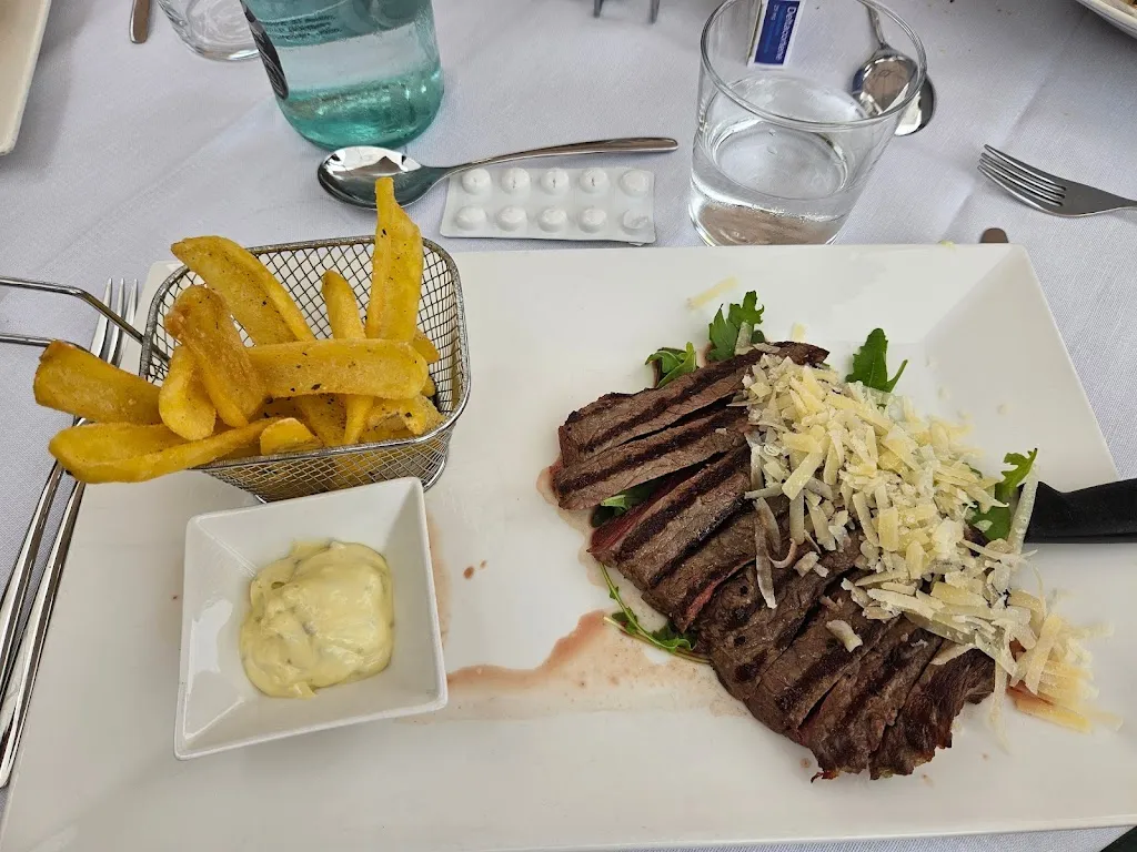 Menu_Ristorante Pizzeria Carbina_Castione_image_9