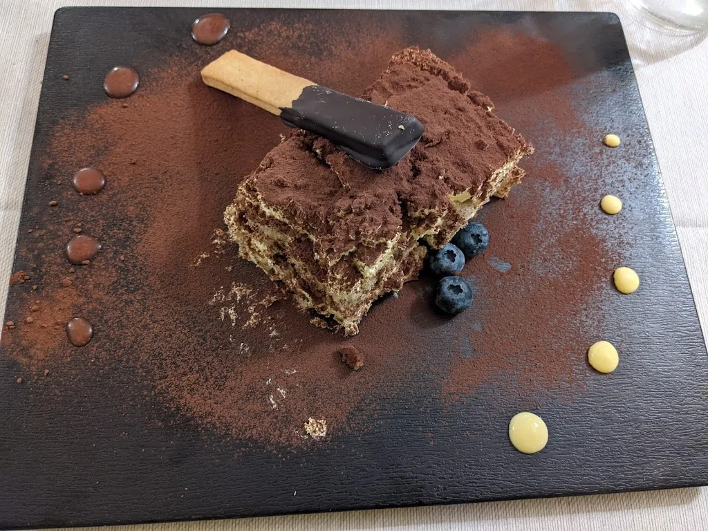 Emil Ferent_Ristorante Pizzeria Carbina_Castione_review