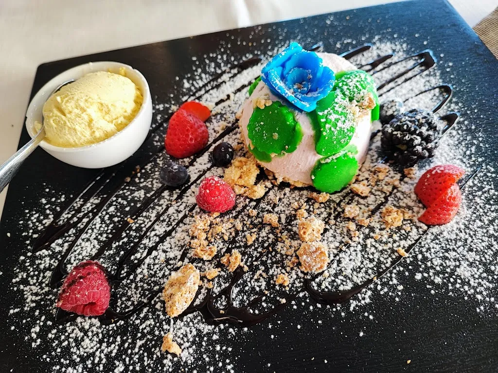 Ristorante Pizzeria Carbina_Castione_slider_image_2