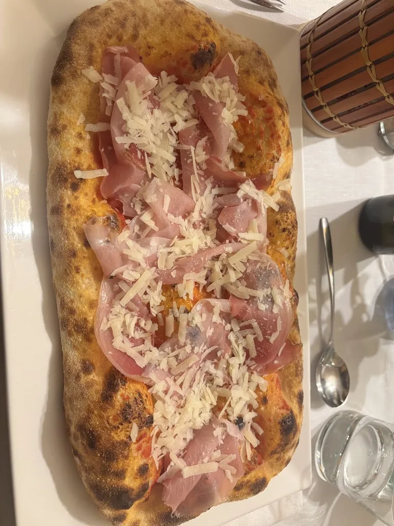 Ristorante Pizzeria Carbina_Castione_slider_image_3