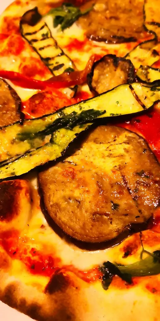 Menu_Pizzeria Weekend_Castione_image_5