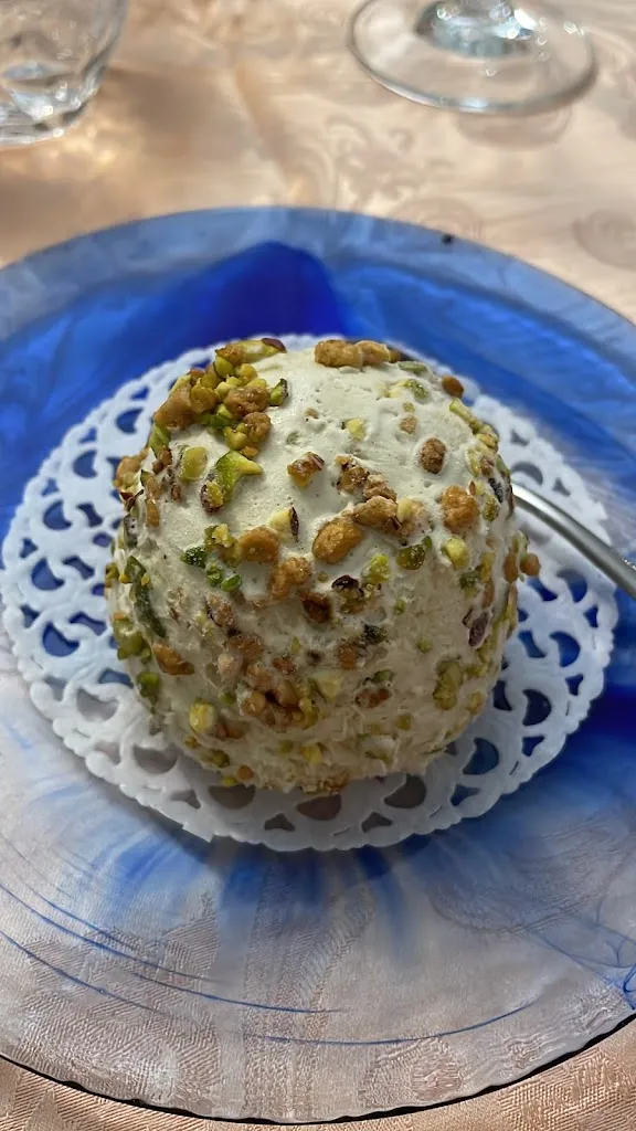 Menu_Pizzeria Weekend_Castione_image_6