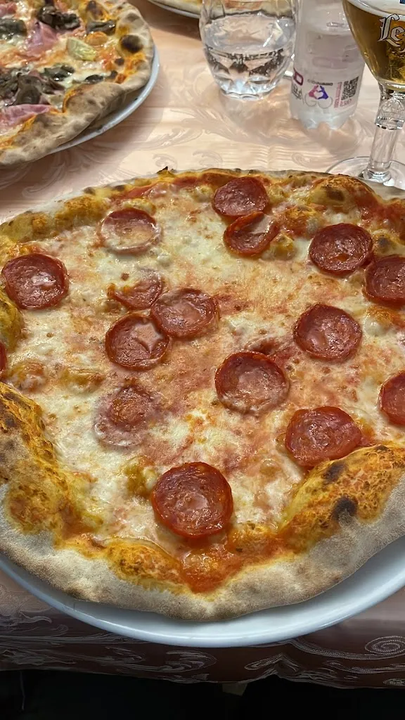 Menu_Pizzeria Weekend_Castione_image_7