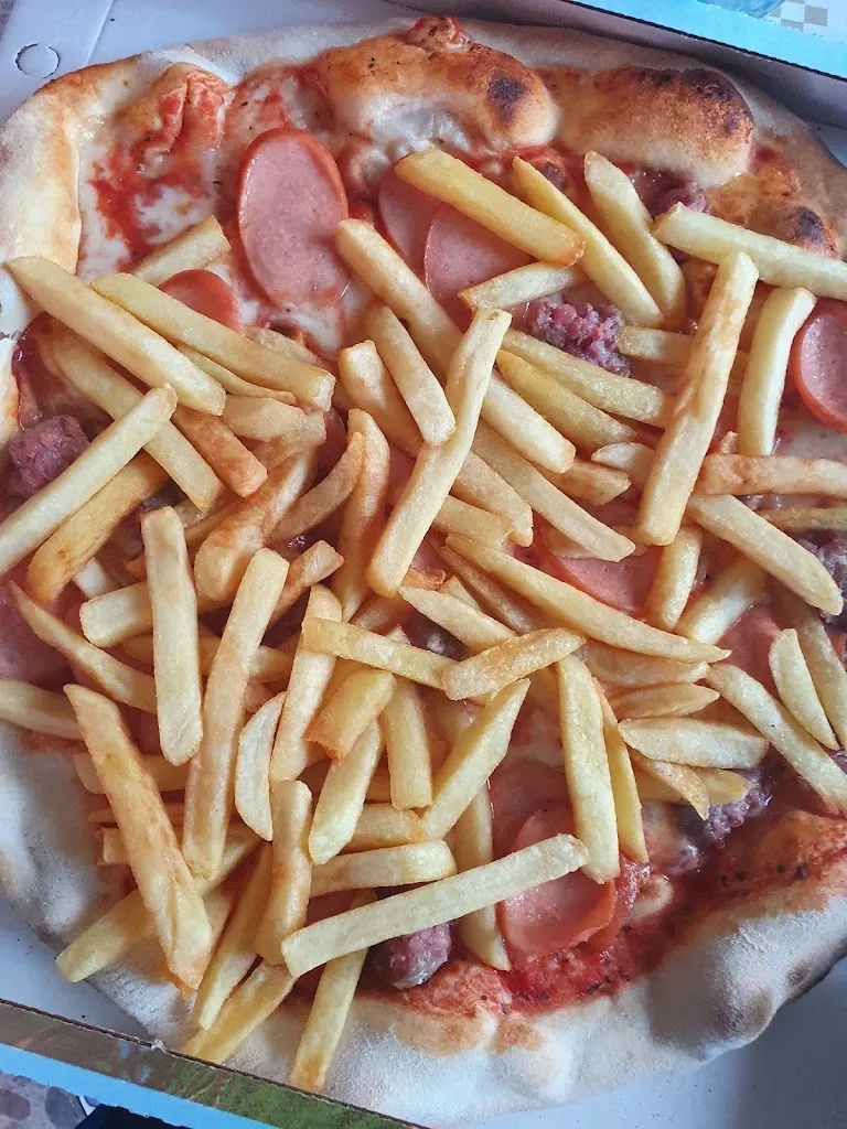 Menu_Pizzeria Weekend_Castione_image_8