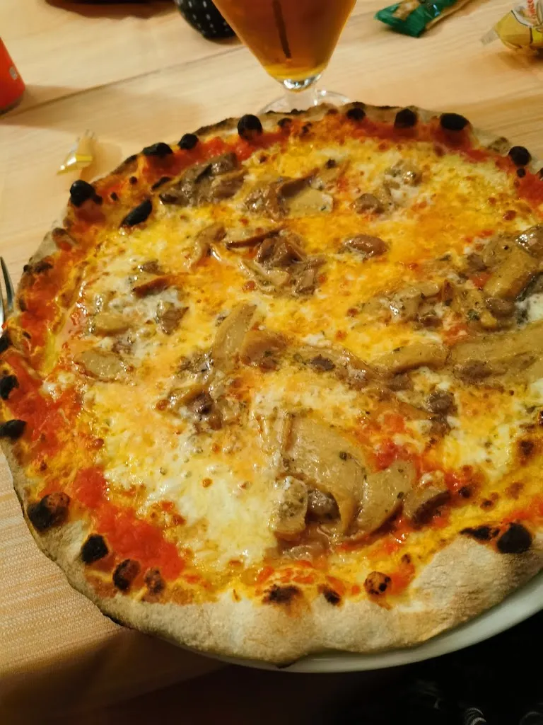 Menu_Pizzeria Al Rustico_Castione_image_7