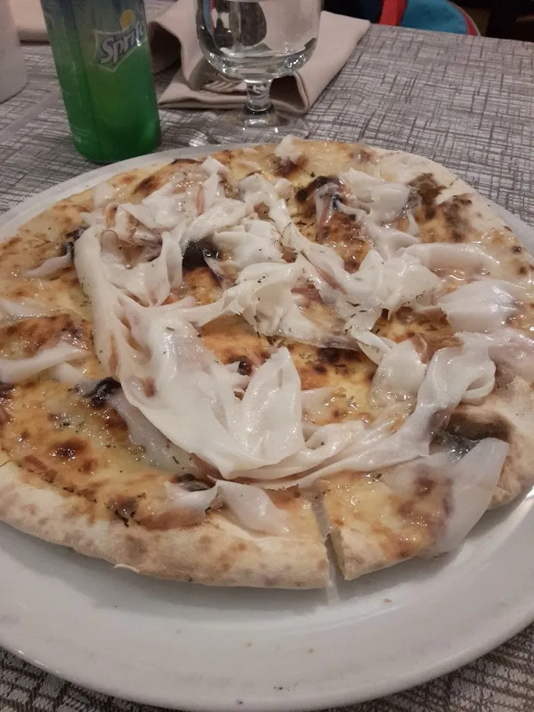 Menu_Pizzeria Al Rustico_Castione_image_9