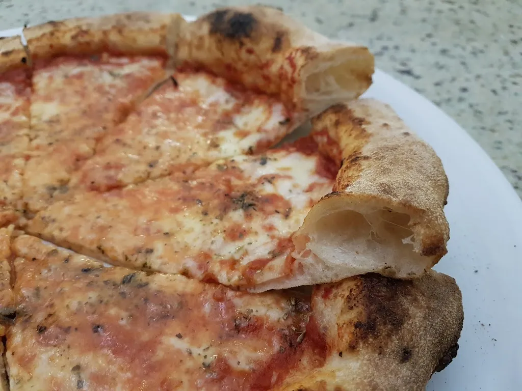 Menu_Pizzeria Quisipizza Di Margiotta Sergio_Alezio_image_4