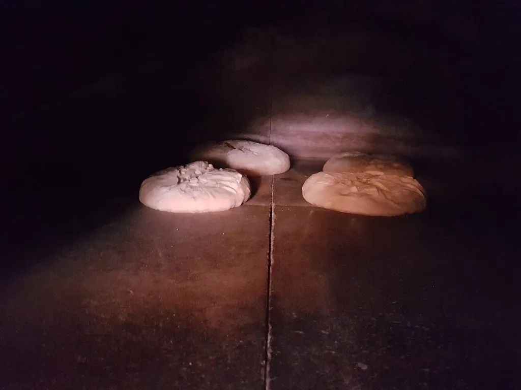 Menu_Pizzeria Quisipizza Di Margiotta Sergio_Alezio_image_6