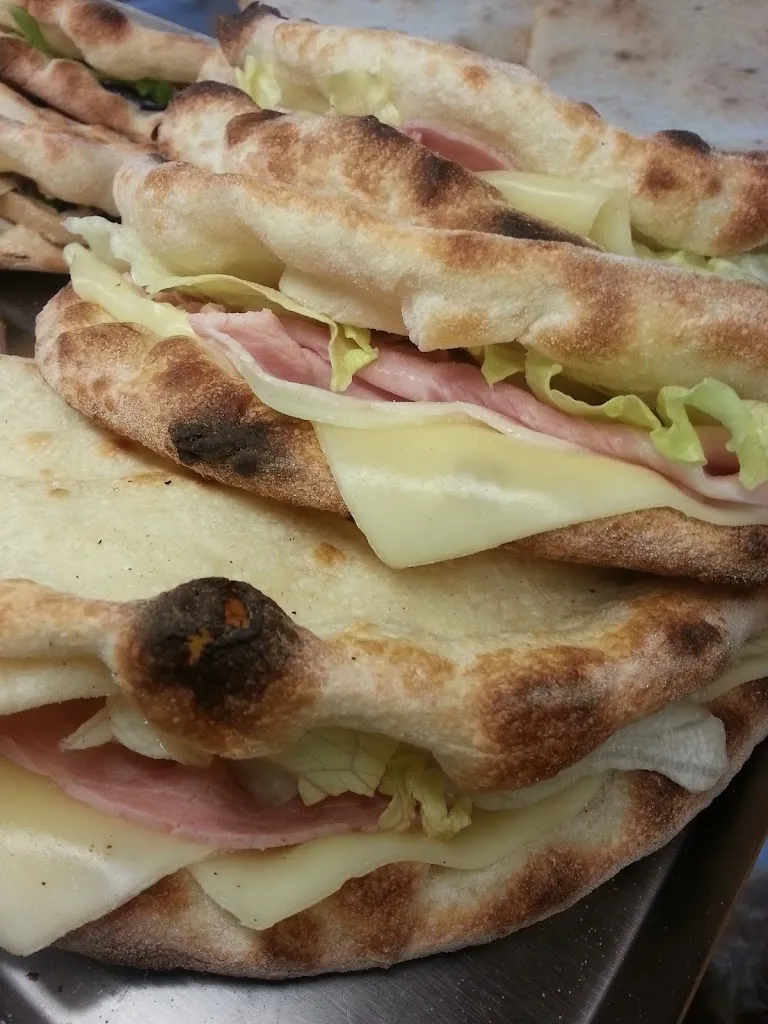 Menu_Pizzeria Quisipizza Di Margiotta Sergio_Alezio_image_7