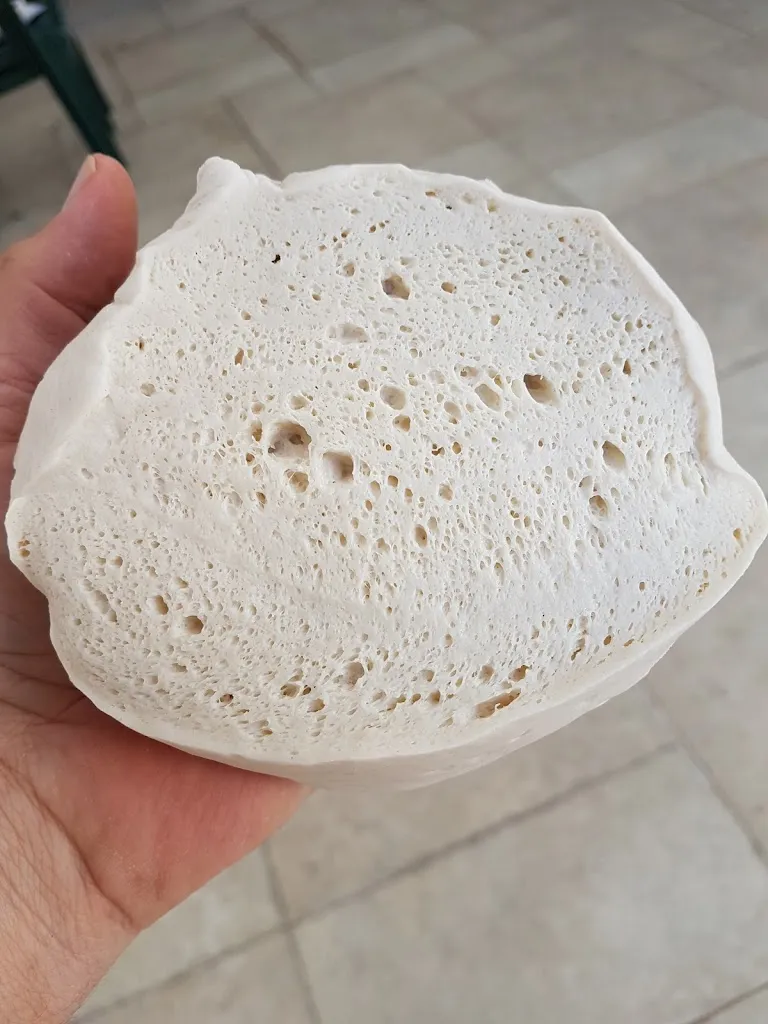 Menu_Pizzeria Quisipizza Di Margiotta Sergio_Alezio_image_8