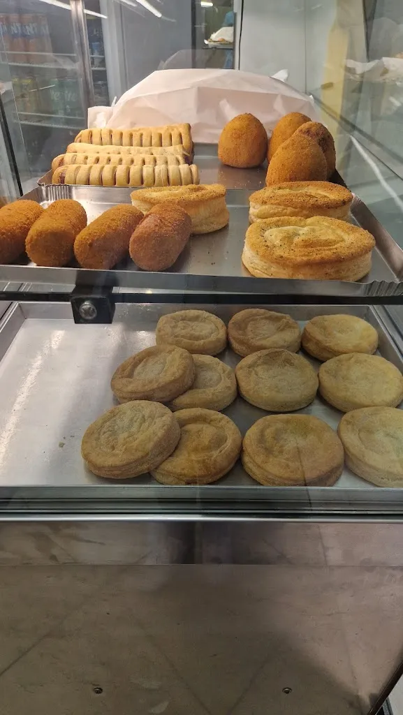 Melissa Da Ros_Pizzeria Quisipizza Di Margiotta Sergio_Alezio_review