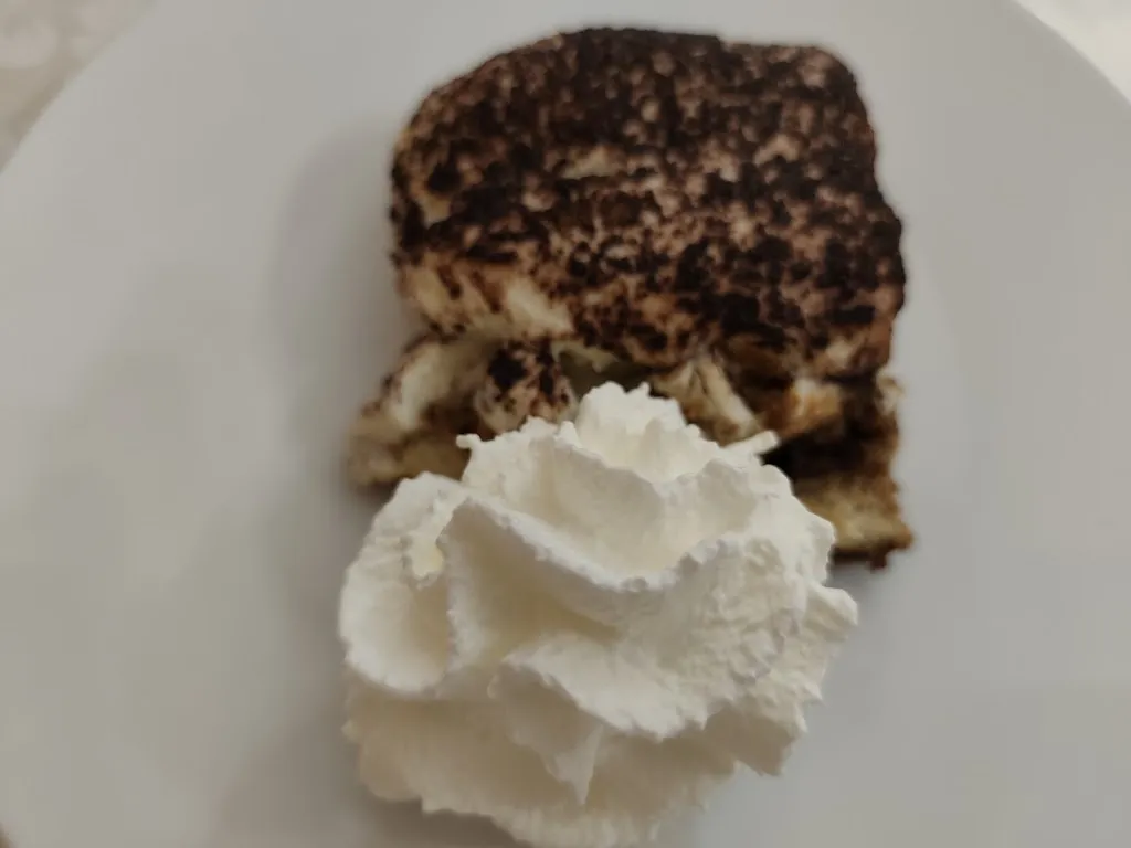 Gio. Sd_Albergo Ristorante Scanapà - chiuso per ferie fino al 18/09_Castione_review