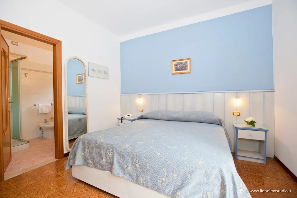 Albergo Ristorante Scanapà - chiuso per ferie fino al 18/09_Castione_slider_image_2