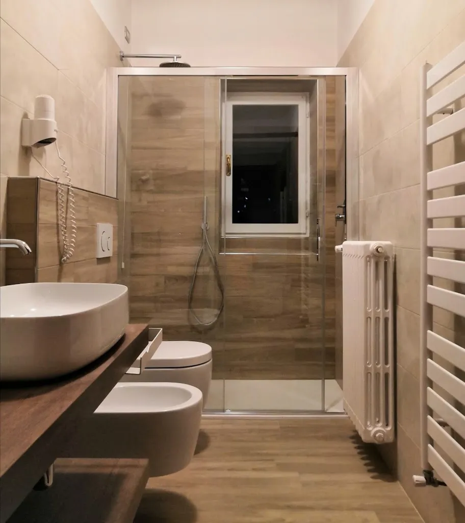 Albergo Ristorante Scanapà - chiuso per ferie fino al 18/09_Castione_slider_image_3