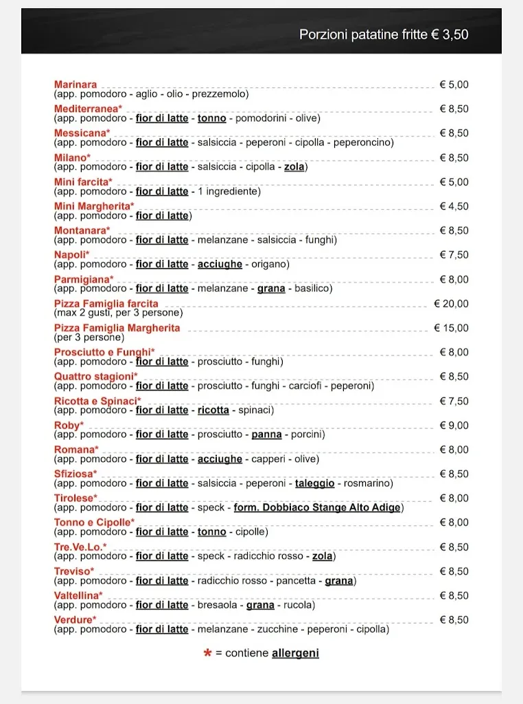 Menu_i-Phizza_Castione_image_1