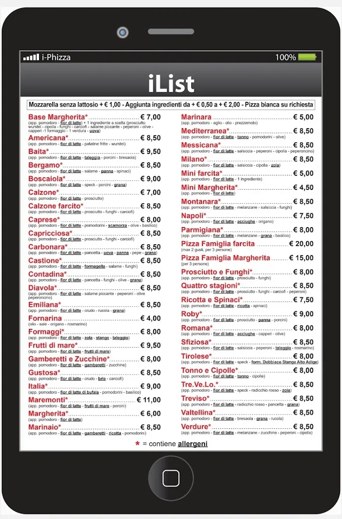 Menu_i-Phizza_Castione_image_3