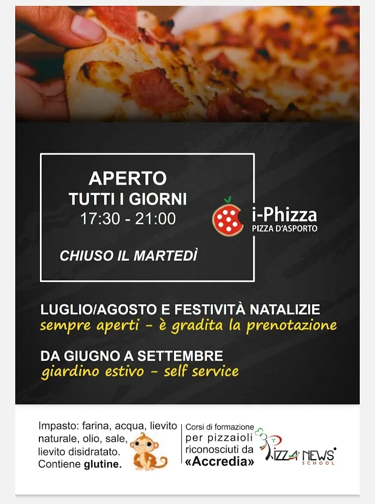 Menu_i-Phizza_Castione_image_4