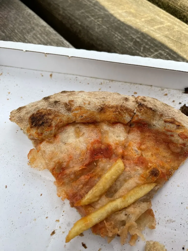 Menu_i-Phizza_Castione_image_5