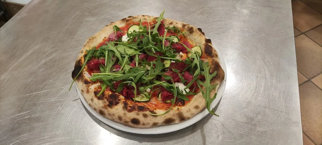 Menu_i-Phizza_Castione_image_6