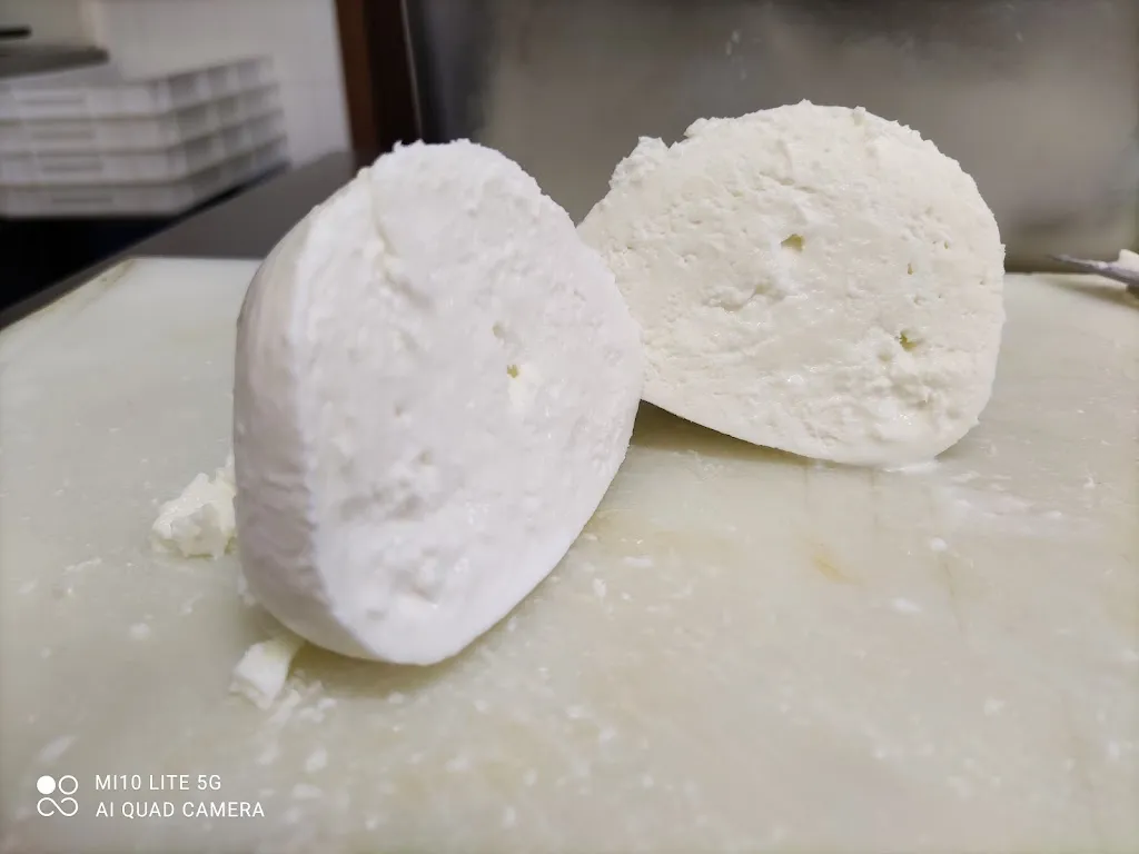 Menu_i-Phizza_Castione_image_7