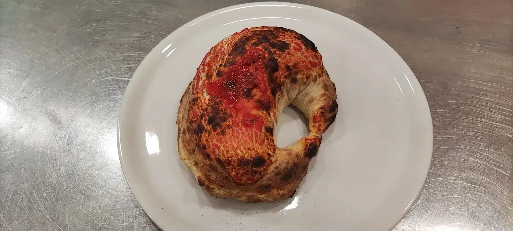 Menu_i-Phizza_Castione_image_8