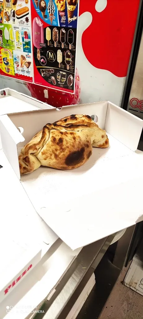 Menu_i-Phizza_Castione_image_9