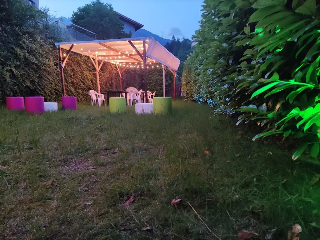 i-Phizza_Castione_slider_image_3