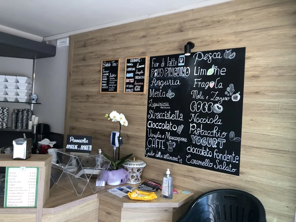 Menu_Lievin - Ian Spampatti_Castione_image_1