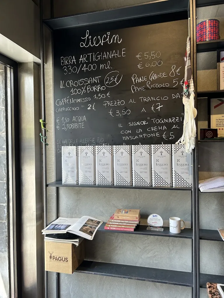 Menu_Lievin - Ian Spampatti_Castione_image_2