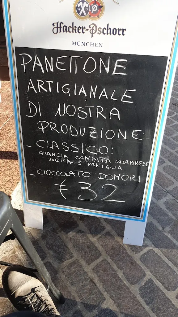 Menu_Lievin - Ian Spampatti_Castione_image_3