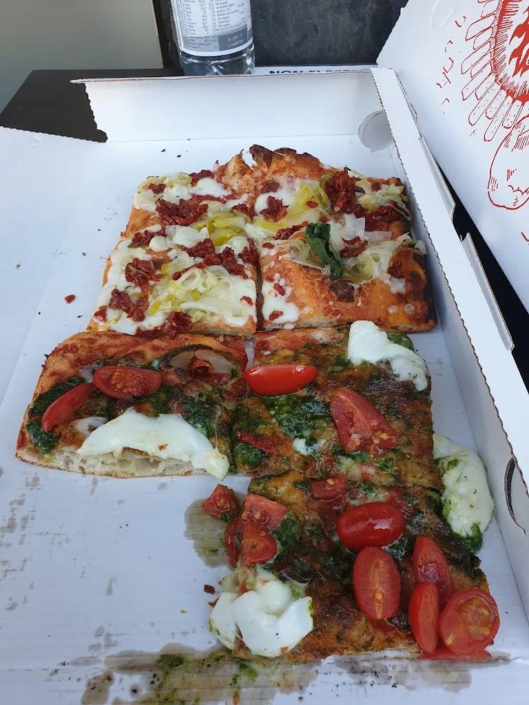 Menu_Lievin - Ian Spampatti_Castione_image_4