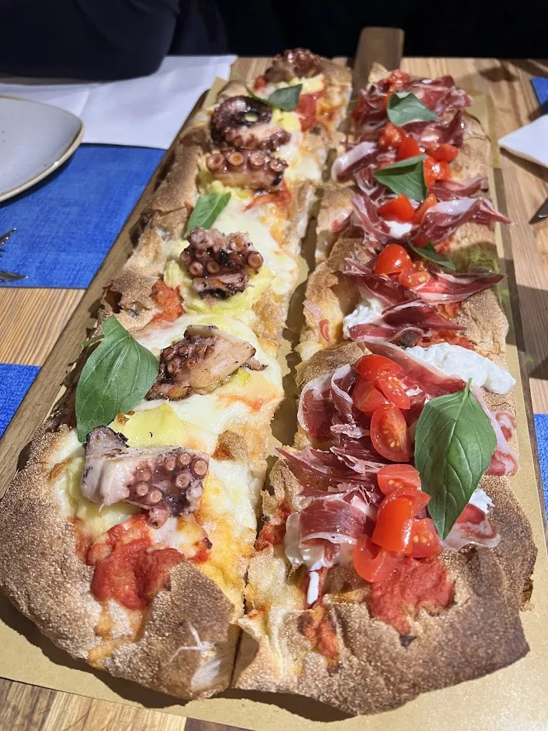 Menu_Lievin - Ian Spampatti_Castione_image_5