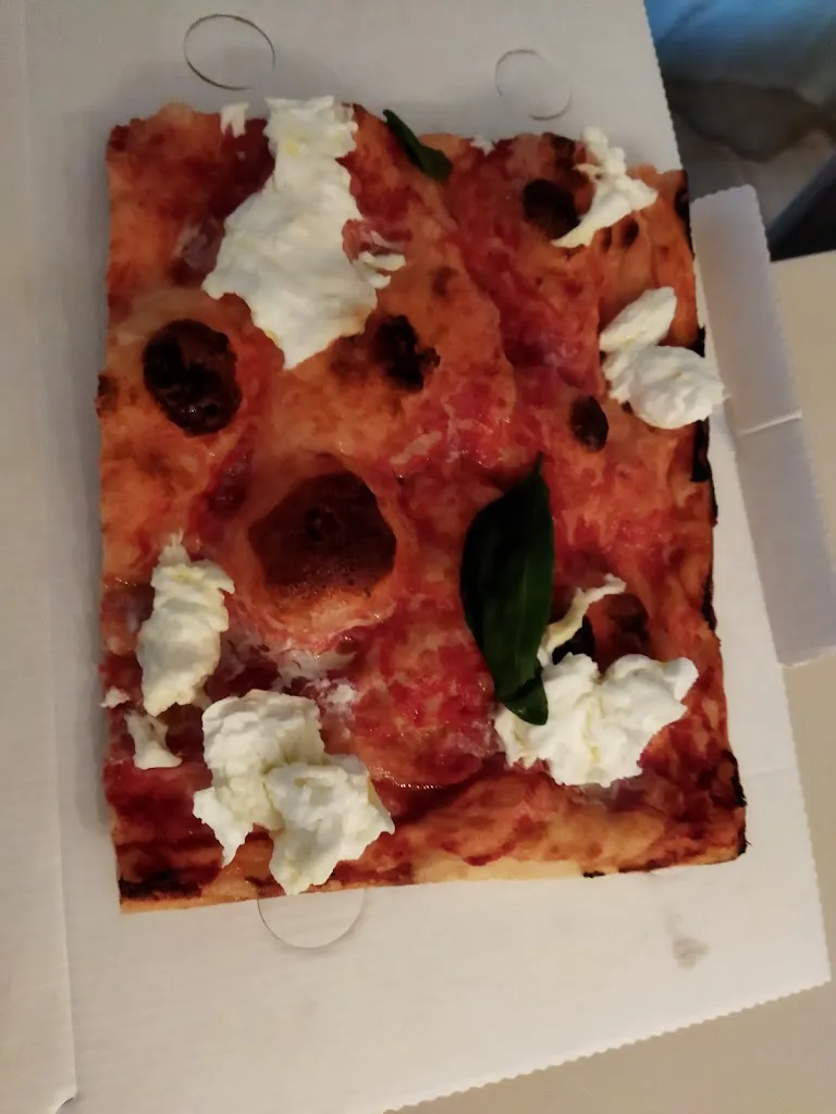 Menu_Lievin - Ian Spampatti_Castione_image_6