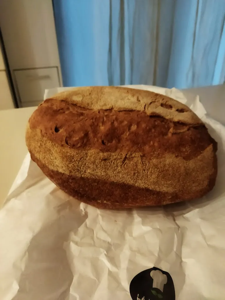 Menu_Lievin - Ian Spampatti_Castione_image_7