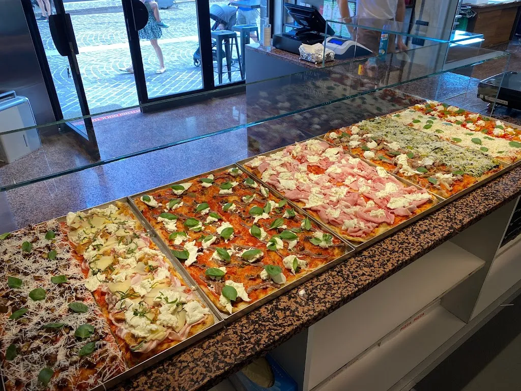 Menu_Lievin - Ian Spampatti_Castione_image_8