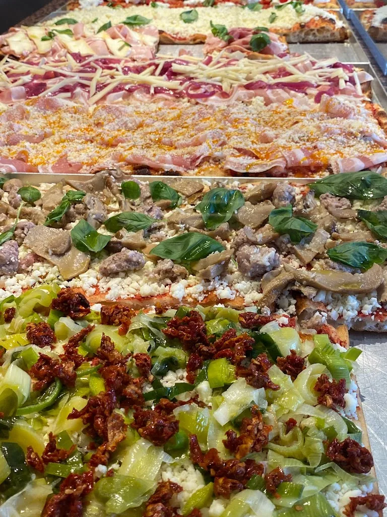 Menu_Lievin - Ian Spampatti_Castione_image_9