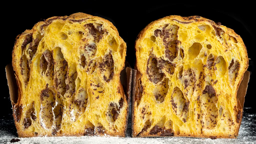 Lievin - Ian Spampatti_Castione_slider_image_3