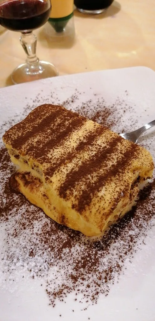 Menu_Ristorante Pizzeria Steak House Il Casolare_Castione_image_1