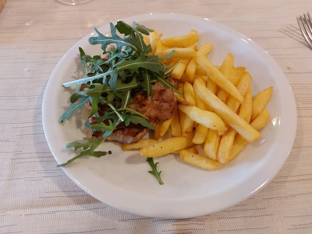 Menu_Ristorante Pizzeria Steak House Il Casolare_Castione_image_2