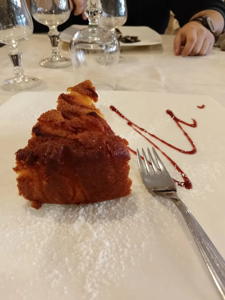 Menu_Ristorante Pizzeria Steak House Il Casolare_Castione_image_3