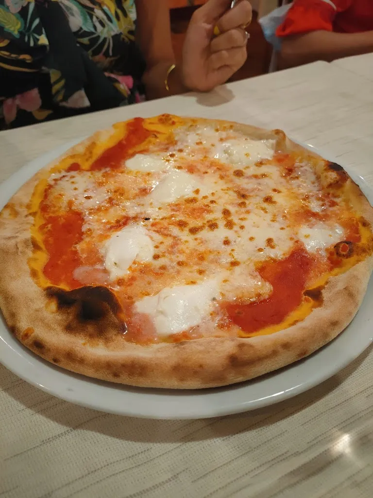 Menu_Ristorante Pizzeria Steak House Il Casolare_Castione_image_4