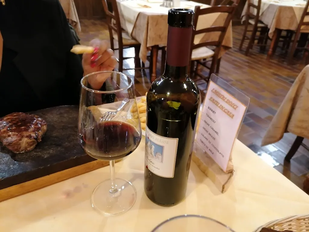 Menu_Ristorante Pizzeria Steak House Il Casolare_Castione_image_5