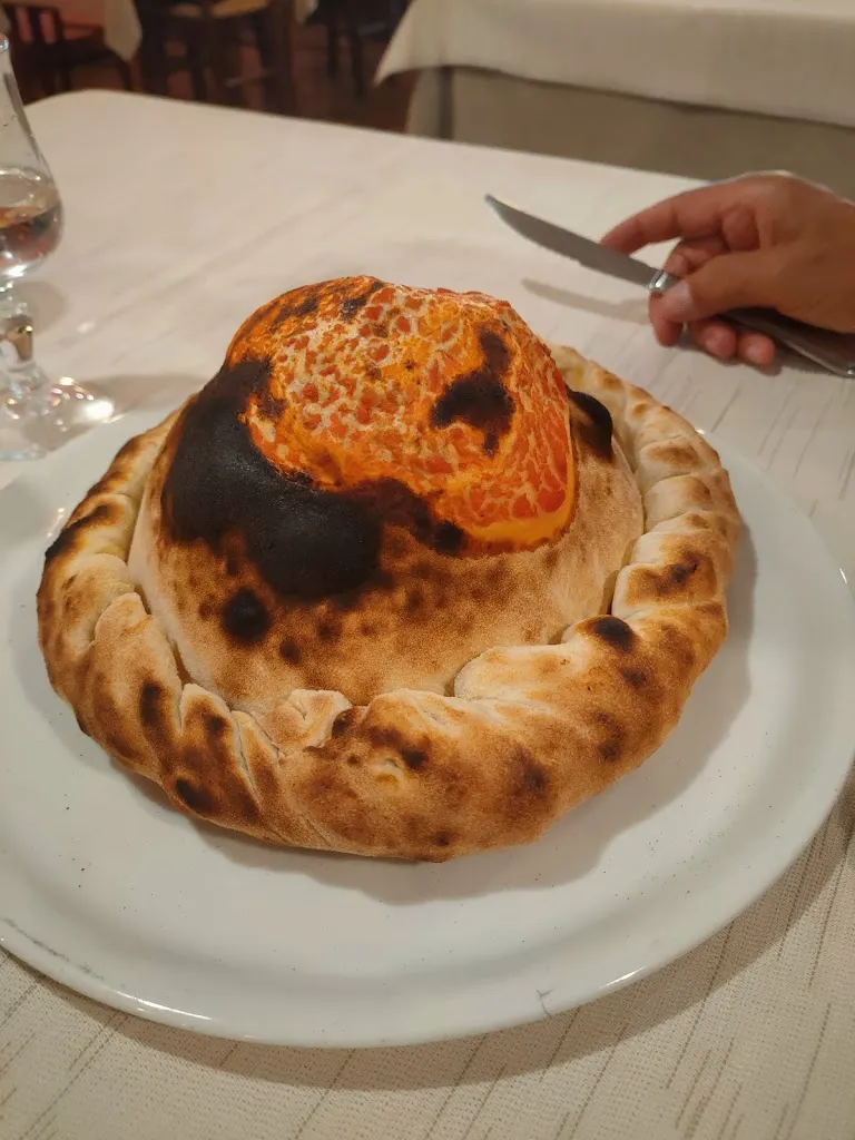 Menu_Ristorante Pizzeria Steak House Il Casolare_Castione_image_7