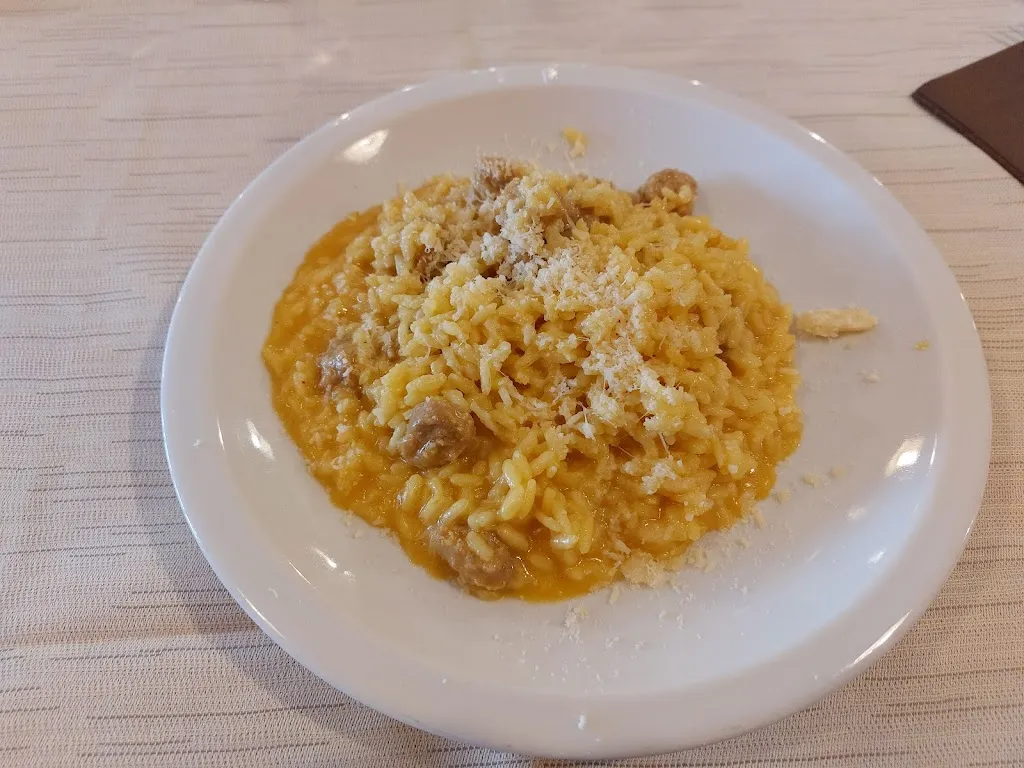 Menu_Ristorante Pizzeria Steak House Il Casolare_Castione_image_8