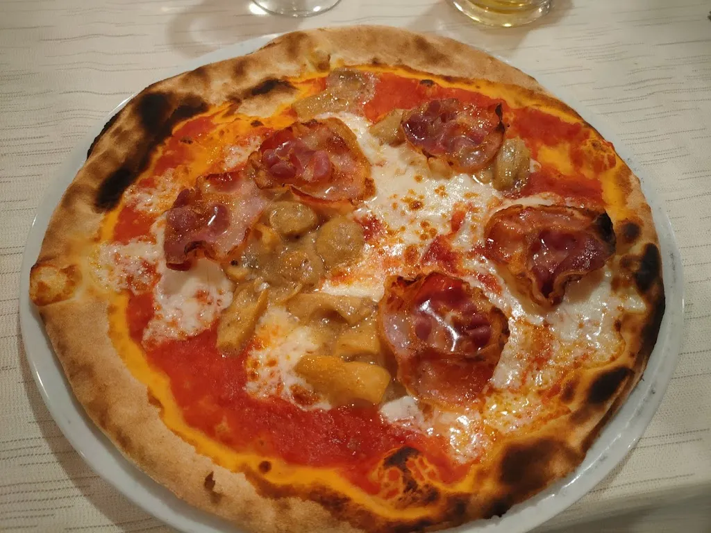 Menu_Ristorante Pizzeria Steak House Il Casolare_Castione_image_9