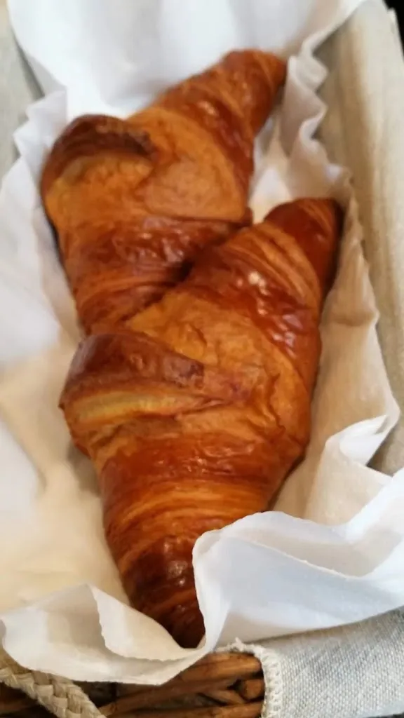 Ristorante Pizzeria Steak House Il Casolare_Castione_slider_image_2