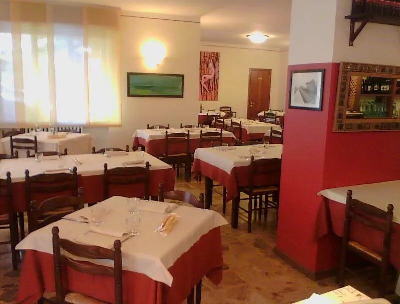 Maflan_Castione_slider_image_1