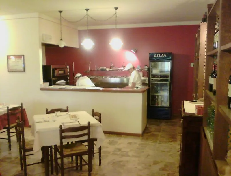 Maflan_Castione_slider_image_2