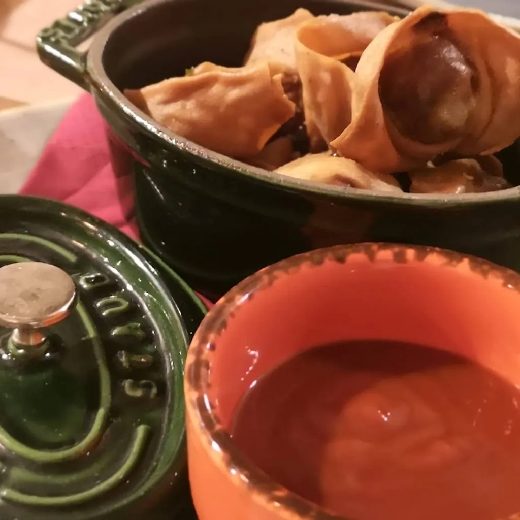 Menu_Spilla - Birra & Cucina - by Elav_Castione_image_2